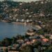 Why Grenada Citizenship by Investment Stands Out for Investors Seeking US Opportunities