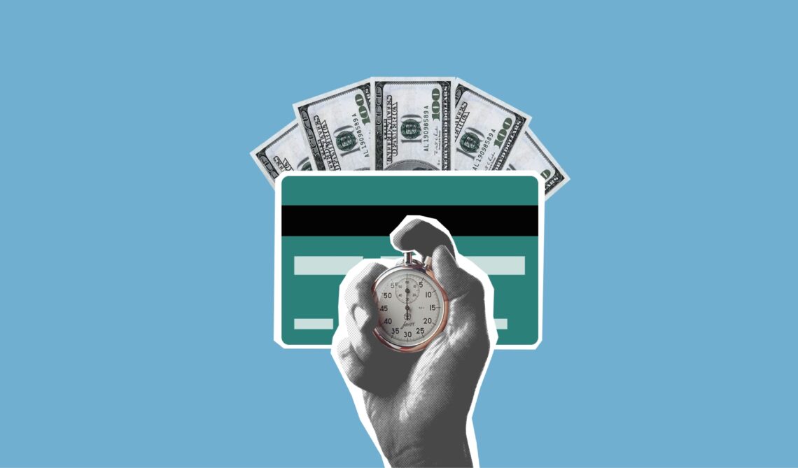 Naval Anchorage Phase 2 Islamabad Payment Plan vs Market Prices – A Complete Buyer's Guide