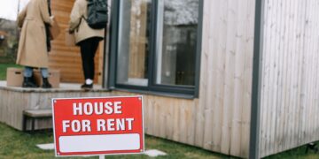 How to Create a Rental Property That Tenants Want to Stay In
