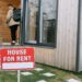 How to Create a Rental Property That Tenants Want to Stay In