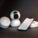 Enhancing Lifestyle and Security with Intelligent Home Systems