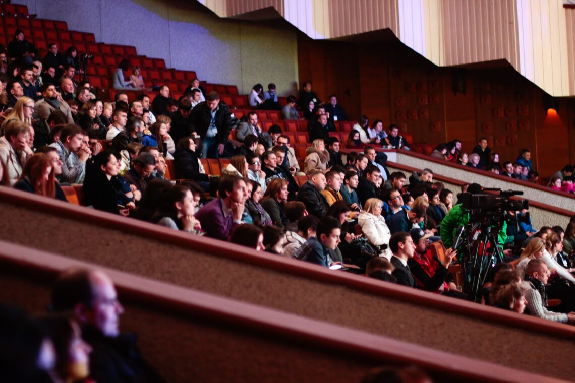Search’ n Stuff Antalya Conference 2025 Concludes with Record Participation and Forward-Looking Insights