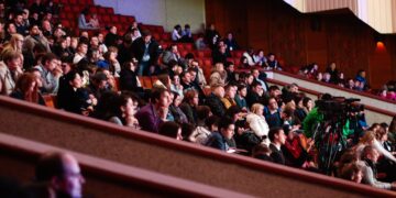 Search’ n Stuff Antalya Conference 2025 Concludes with Record Participation and Forward-Looking Insights