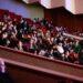 Search’ n Stuff Antalya Conference 2025 Concludes with Record Participation and Forward-Looking Insights
