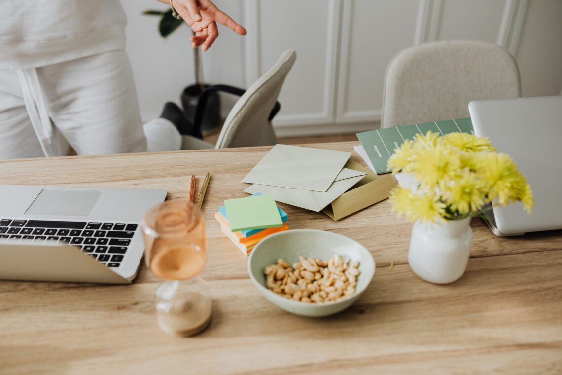 How Teen Counselling Can Help Teens Live a Productive Life