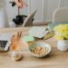How Teen Counselling Can Help Teens Live a Productive Life