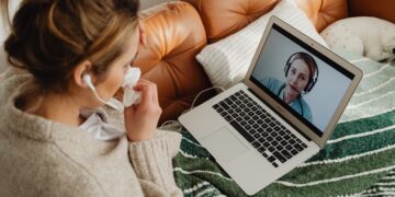 Tirzepatide GLP-1 Telehealth Prescriptions: The Modern Path to Effective Weight Management