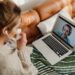 Tirzepatide GLP-1 Telehealth Prescriptions: The Modern Path to Effective Weight Management