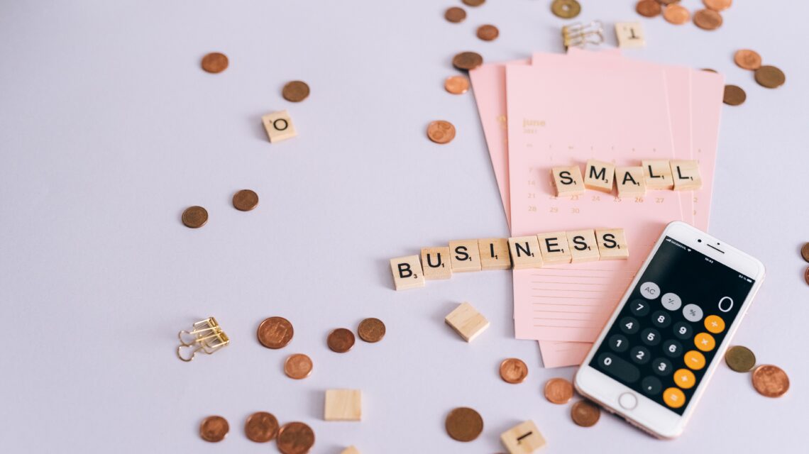 How Cal The Bookkeeper Helps Florida Small Businesses Stay Financially Organized