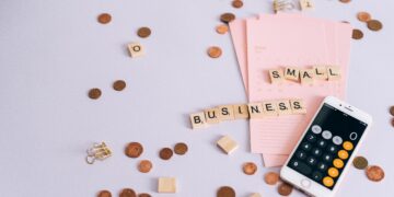 How Cal The Bookkeeper Helps Florida Small Businesses Stay Financially Organized