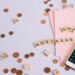 How Cal The Bookkeeper Helps Florida Small Businesses Stay Financially Organized