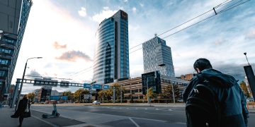 Why Modern Businesses Need Stronger Digital Foundations