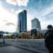 Why Modern Businesses Need Stronger Digital Foundations