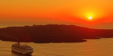 The Best Cruise Destinations for Fashion and Culture Lovers