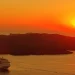 The Best Cruise Destinations for Fashion and Culture Lovers