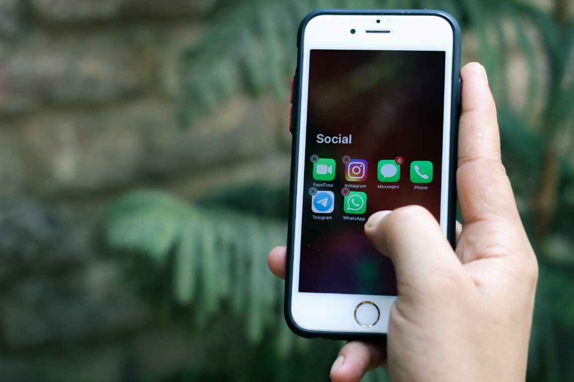 Unlocking Telegram: Tools, Features, and Digital Freedom