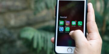 Unlocking Telegram: Tools, Features, and Digital Freedom