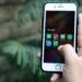 Unlocking Telegram: Tools, Features, and Digital Freedom