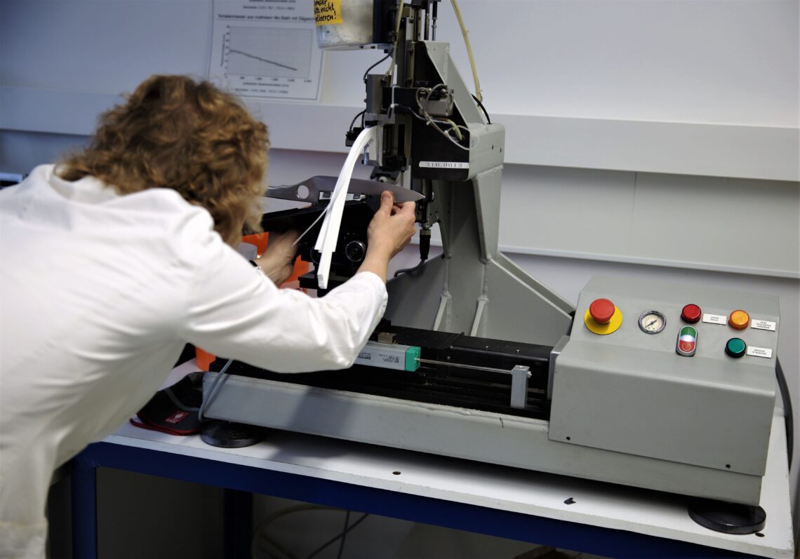 10 Questions Engineers Should Ask Before Choosing a Plastic Thickness Measurement System
