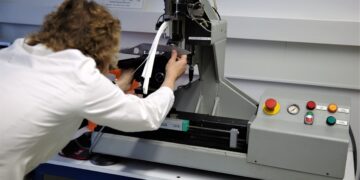 10 Questions Engineers Should Ask Before Choosing a Plastic Thickness Measurement System