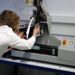 10 Questions Engineers Should Ask Before Choosing a Plastic Thickness Measurement System