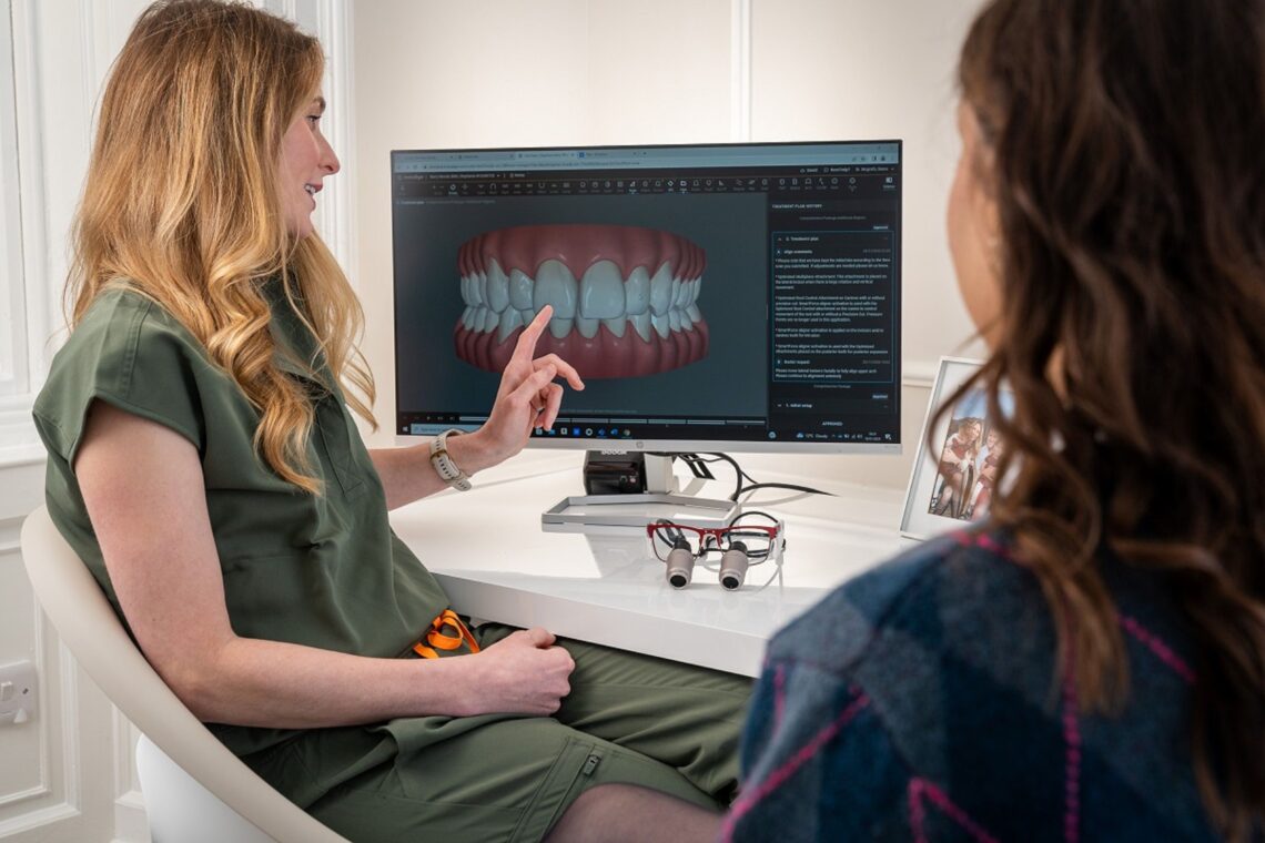 How Can a Dentist Gateshead Help Protect Your Smile for Years