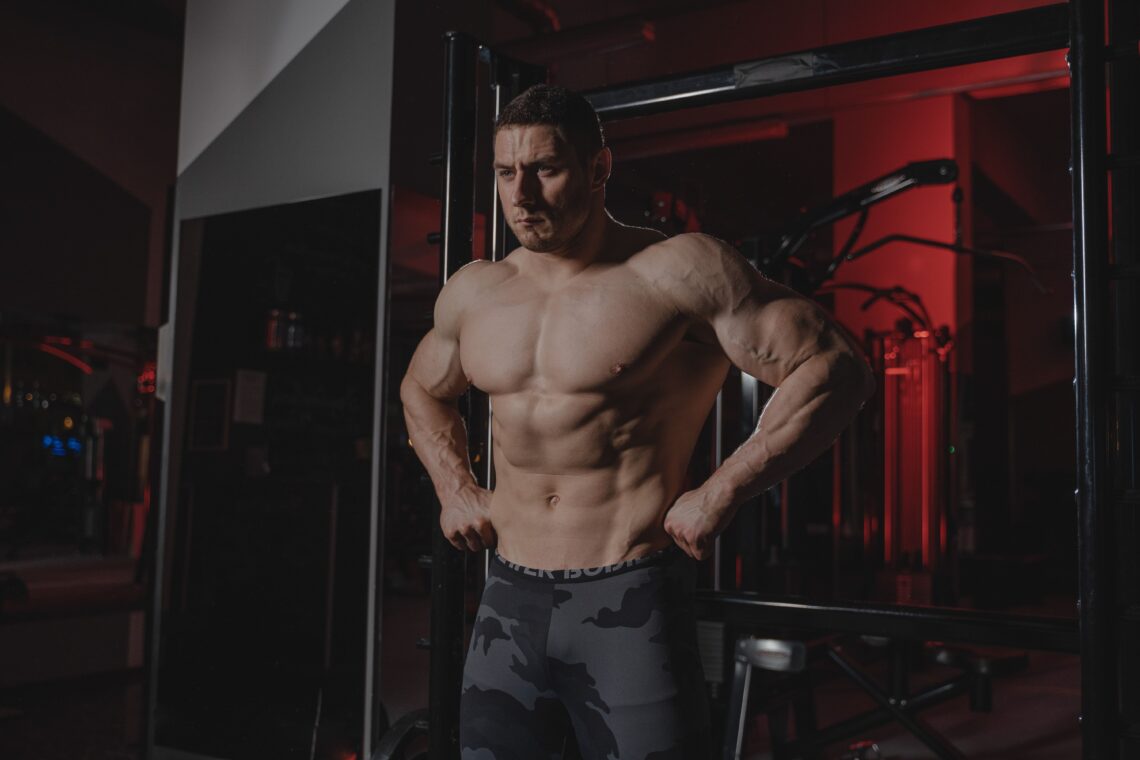 Steroids for Sale by Credit Card: Expert Tips to Buy Testosterone Cypionate Online