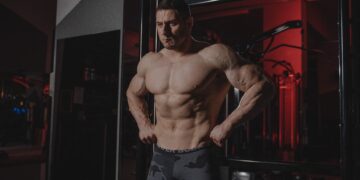 Steroids for Sale by Credit Card: Expert Tips to Buy Testosterone Cypionate Online