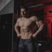 Steroids for Sale by Credit Card: Expert Tips to Buy Testosterone Cypionate Online