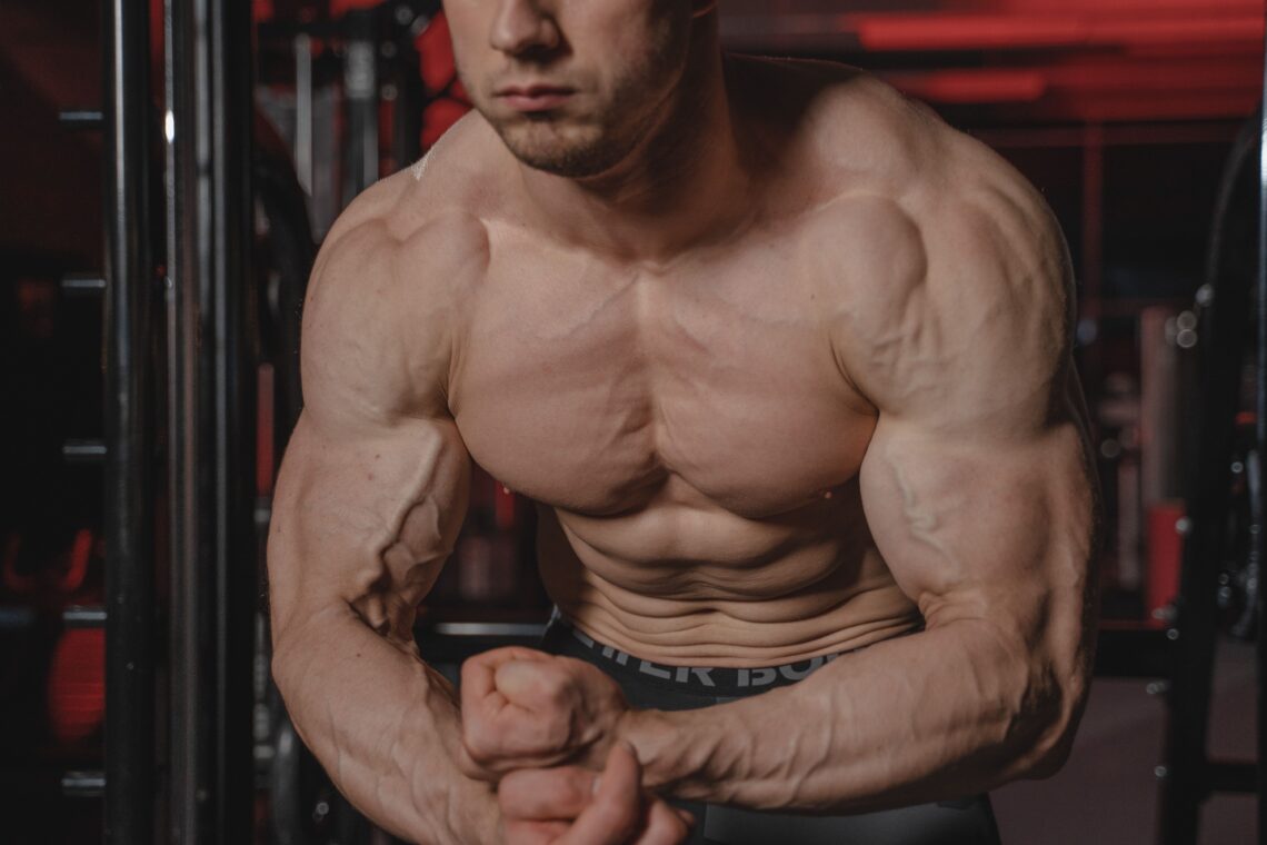 Where to Purchase Anavar Cheaply with Active Steroid Discount Coupons & Offers