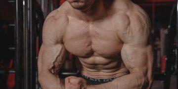 Where to Purchase Anavar Cheaply with Active Steroid Discount Coupons & Offers