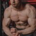 Where to Purchase Anavar Cheaply with Active Steroid Discount Coupons & Offers