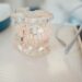 The Role of Dental Implants in Smile Function and Aesthetics