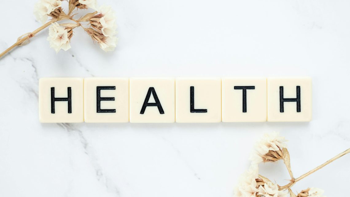 Why More Men Are Taking a Preventative Approach to Personal Health