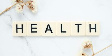 Why More Men Are Taking a Preventative Approach to Personal Health