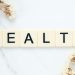 Why More Men Are Taking a Preventative Approach to Personal Health