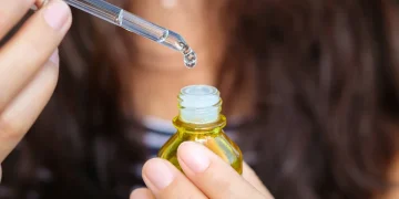 Adapalene and Niacinamide in Multivitamins Supplements: What You Need to Know