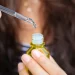Adapalene and Niacinamide in Multivitamins Supplements: What You Need to Know