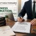 Building a Strong Foundation Through Business Formation