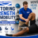 Restoring Strength and Mobility Through Physical Rehabilitation in Charlotte NC