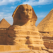 Beginner's Guide to Exploring Egypt
