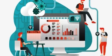 technical documentation