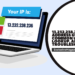 13.232.238.236 IP Address Guide | Common Uses, Lookup, and Troubleshooting