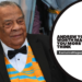 Andrew Young Net Worth