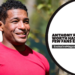 Anthony Robles Net Worth