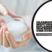 Cilxarhu677 Moisturizer Product
