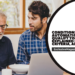 Conditions That Automatically Qualify You for LCWRA Explained | Eligibility, Criteria, and DWP Rules
