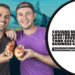 Cousins Maine Lobster has an estimated business valuation of $50 million or more in 2026, based on its franchise growth, billion dollar systemwide sales milestone, and strong national brand presence.