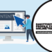 Dakittieztittiez | Profile, Content, and Online Trends