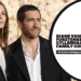 Diane von Furstenberg and Jake Gyllenhaal